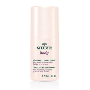 NUXE Body Dezodorant 50ml