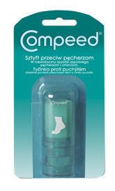 COMPEED Sztyft przeciw pęcherzom 8ml