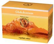 GLUKOBONISAN 5g x 20 saszetek