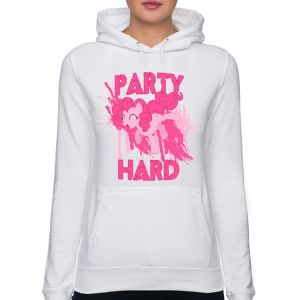Bluza Party Hard