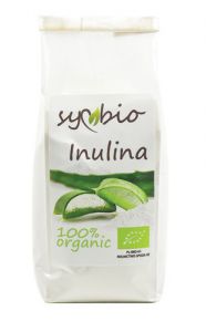 Bio Inulina proszek 200g