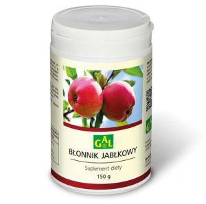 Błonnik jabłkowy 150g