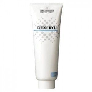 DEXERYL Krem 50g