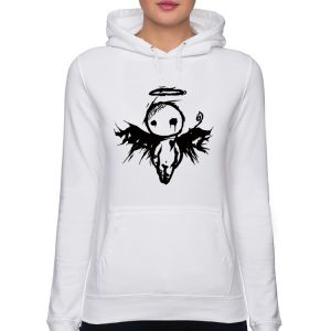 Bluza Aniołek 2