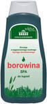 BOROWINA SPA emulsja do kąpieli 500g