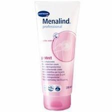 MENALIND krem ochronny 200ml
