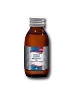 Gelatum Aluminii Phosphorici 250g