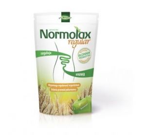 NORMOLAX Regular proszek 100g