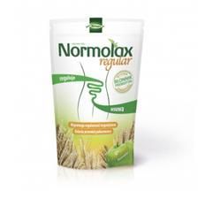 Normolax Regular smak jabłkowy 100g