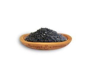 CZARNUSZKA Nasiona 50g