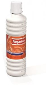 ALUGASTRIN zawiesina 250ml