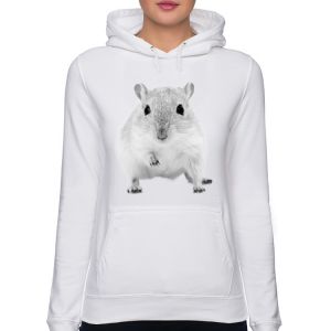 Bluza Hamster