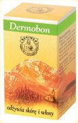 DERMOBON x 60 kapsułek