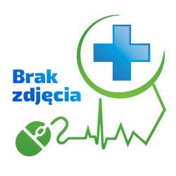 Aspirin C x 20 tabletek musujących IR (import równoległy)