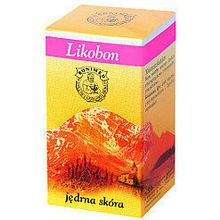 LIKOBON x 60 kapsułek