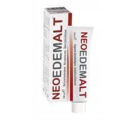 Neoedemalt maść 100ml