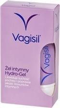 VAGISIL HYDRO-GEL nawilżający żel intymny 30ml