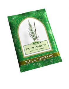 ZIELE SKRZYPU 50g