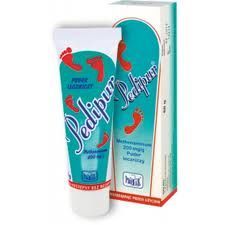 Pedipur Puder płynny tuba 60g