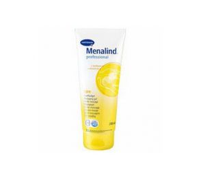 MENALIND Żel do masażu 200ml