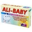 ALI-BABY tabletki z czosnku x 30 tabletek