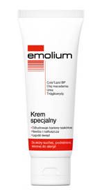 EMOLIUM krem specjalny 75ml