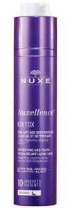 NUXE Nuxellence Detox 50ml