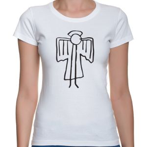 Koszulka Angel