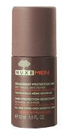 NUXE Men Deo Roll-on 50ml