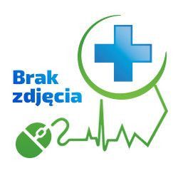 KORZEŃ Kozłka 50g
