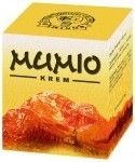 MUMIO krem 30g