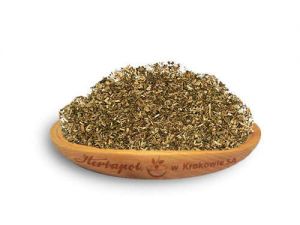 Glistnik ziele 50g