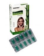 BIONELLA x 30 tabletek