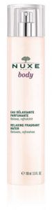 NUXE Body relaksująca mgiełka do ciała 100ml