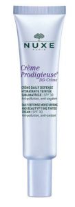 NUXE Krem DD Crème Prodigieuse SPF30 karnacja śniada 30ml