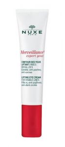 NUXE Merveillance expert Yeux krem pod oczy 15ml