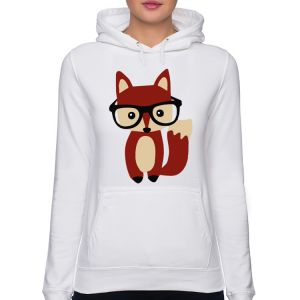Bluza Sweet Foxy