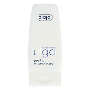 ZIAJA ULGA Peeling enzymatyczny 60ml