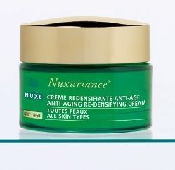 NUXE Nuxuriance - Night Cream 50ml