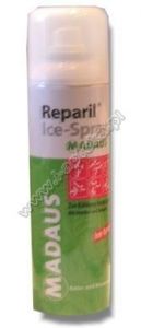 REPARIL Ice Spray 200ml