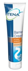 TENA BARRIER Krem ochronny 150ml