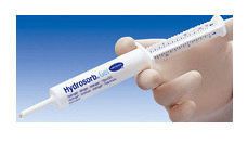 HYDROSORB GEL jałowy 15g
