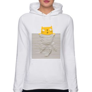 Bluza YellowCat