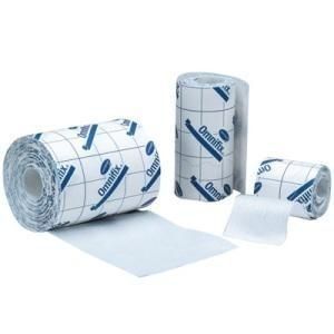 PLASTER OMNIFIX 15cm x 10m x 1sztuka