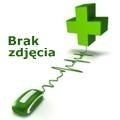 MANKIET dla niemowląt do ciśnieniomierzy mechanicznych