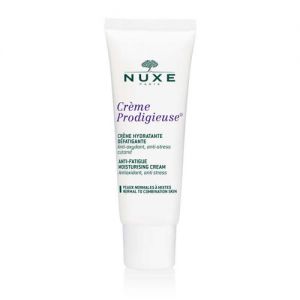 NUXE Creme Prodigieuse Krem do skóry normalnej i mieszanej 40 ml