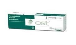 OST 0,02g/2ml x 1 ampułko-strzykawka