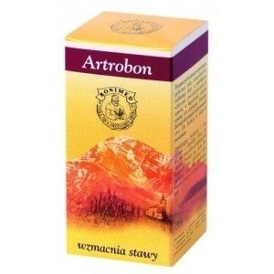 ARTROBON x 60 kapsułek