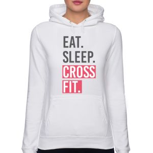 Bluza Cross Fit