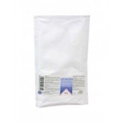 GLUKOZA 50g Hasco